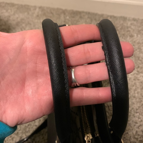 Kate Spade Cove Street Provence - Picture 3 of 8